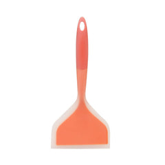 Silicone Spatula Set