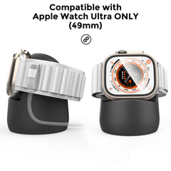 Apple Watch Stand Apple for Apple Watch Ultra 49 mm