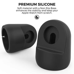 Apple Watch Stand Apple for Apple Watch Ultra 49 mm